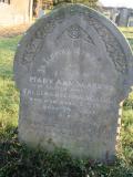 image of grave number 467468